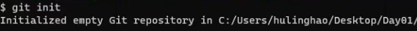image-20230427100401269