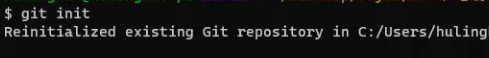 image-20230427100623402