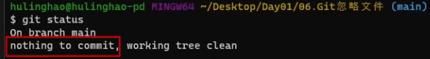 image-20230427101622748
