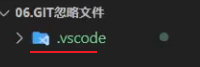 image-20230427101924752