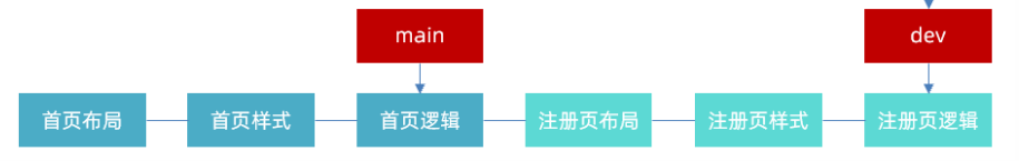 image-20230427102557893