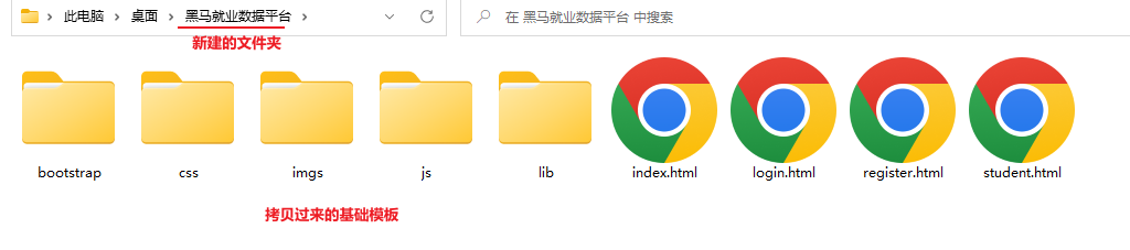 image-20230427110918353