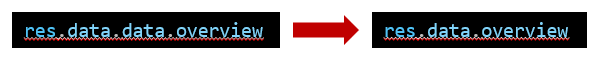 image-20230430131930425