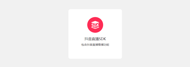 1680334221212