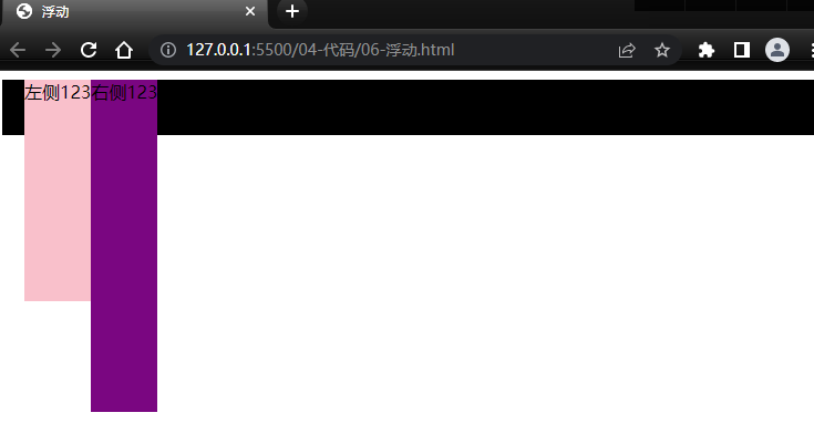 68326940376